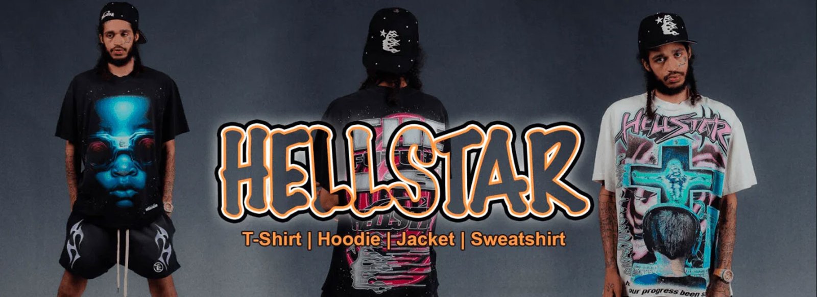 Hellstar-Hoodie-Banner