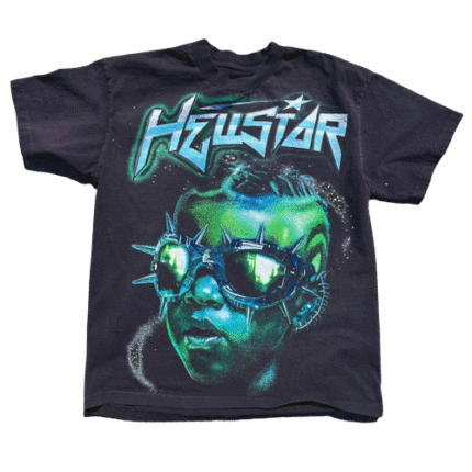 Hellstar Studios Shirt