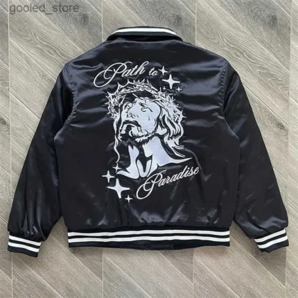 Black Hellstar Records Jacket