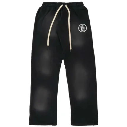 Hellstar Uniform Sweatpants