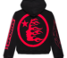 Hellstar Sports Future Hoodie