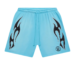 Hellstar Shorts