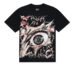 Hellstar Eyeball T-Shirt