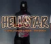 Hellstar Studios