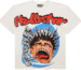 Hellstar Shirts