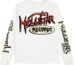 Hellstar Evolution Shirt